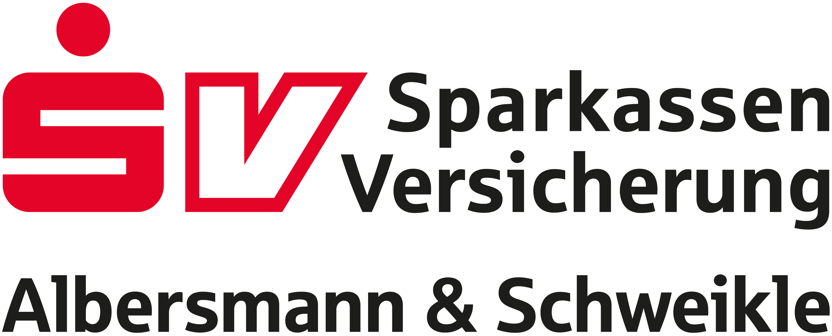 Albersmann