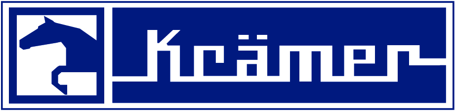 Kraemer