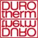 DUROtherm