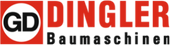 Dingler Baumaschinen