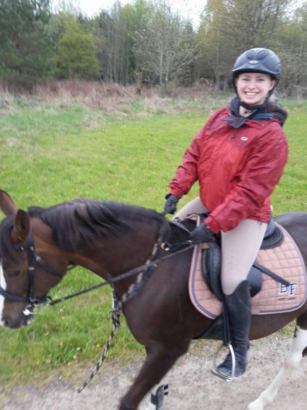 1. Mai Ausritt + Grillen