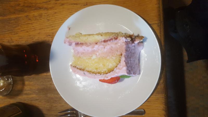 1. Mai Ausritt + Grillen