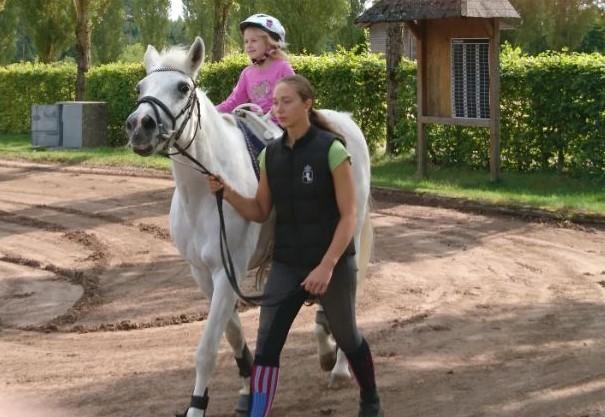 Schnuppertag für Jung und Alt 2017